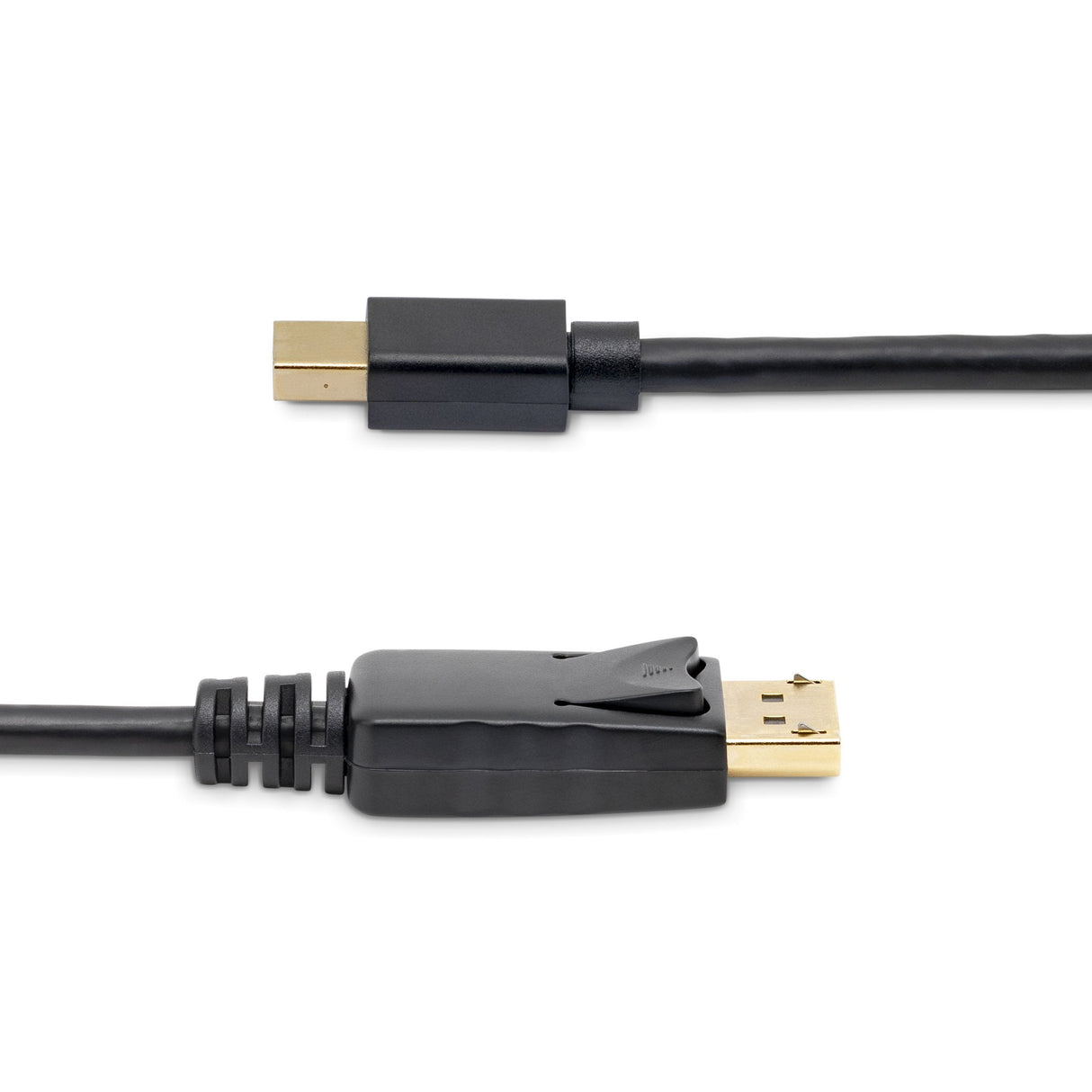 Cable 3m Mini Displayport A    Cabl Displayport 1.2 4k