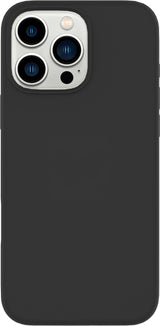 EAN 5715063424704 - eSTUFF ES67120053-BULK funda para teléfono móvil 17,5 cm (6.9") Negro imagen 1