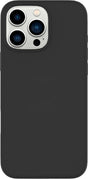 EAN 5715063424704 - eSTUFF ES67120053-BULK funda para teléfono móvil 17,5 cm (6.9") Negro imagen 1