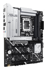 EAN 4711387759103 - ASUS PRIME Z890-P Intel Z890 LGA 1851 (Socket V1) ATX imagen 4