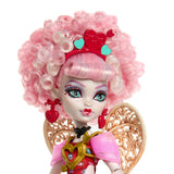EAN 0194735259878 - Monster High JBG77 muñeca imagen 7