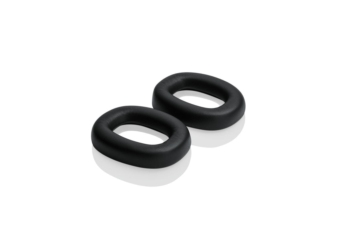 EAN 0714346342525 - Bowers & Wilkins Px7 S2-E Auriculares Inalámbrico y alámbrico Diadema Música USB Tipo C Bluetooth Antraci imagen 14