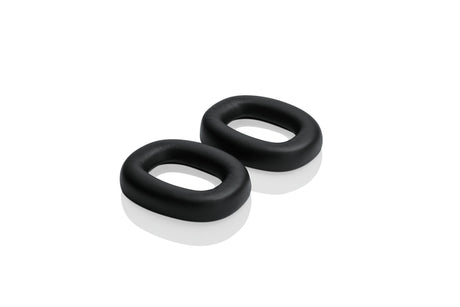 EAN 0714346342525 - Bowers & Wilkins Px7 S2-E Auriculares Inalámbrico y alámbrico Diadema Música USB Tipo C Bluetooth Antraci imagen 14