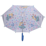 Vadobag Regenschirm Paw Patrol Rainy Days