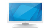 Monitor  Elo Touch Solutions 2203lm  (21.5") 1920 X 1080 Pixeles Full Hd Lcd Pantalla Táctil Blanco