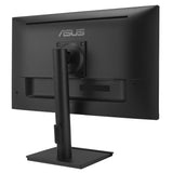 Monitor  Asus Hsiness Va27ucps  27" Uhd Hdmi Dp