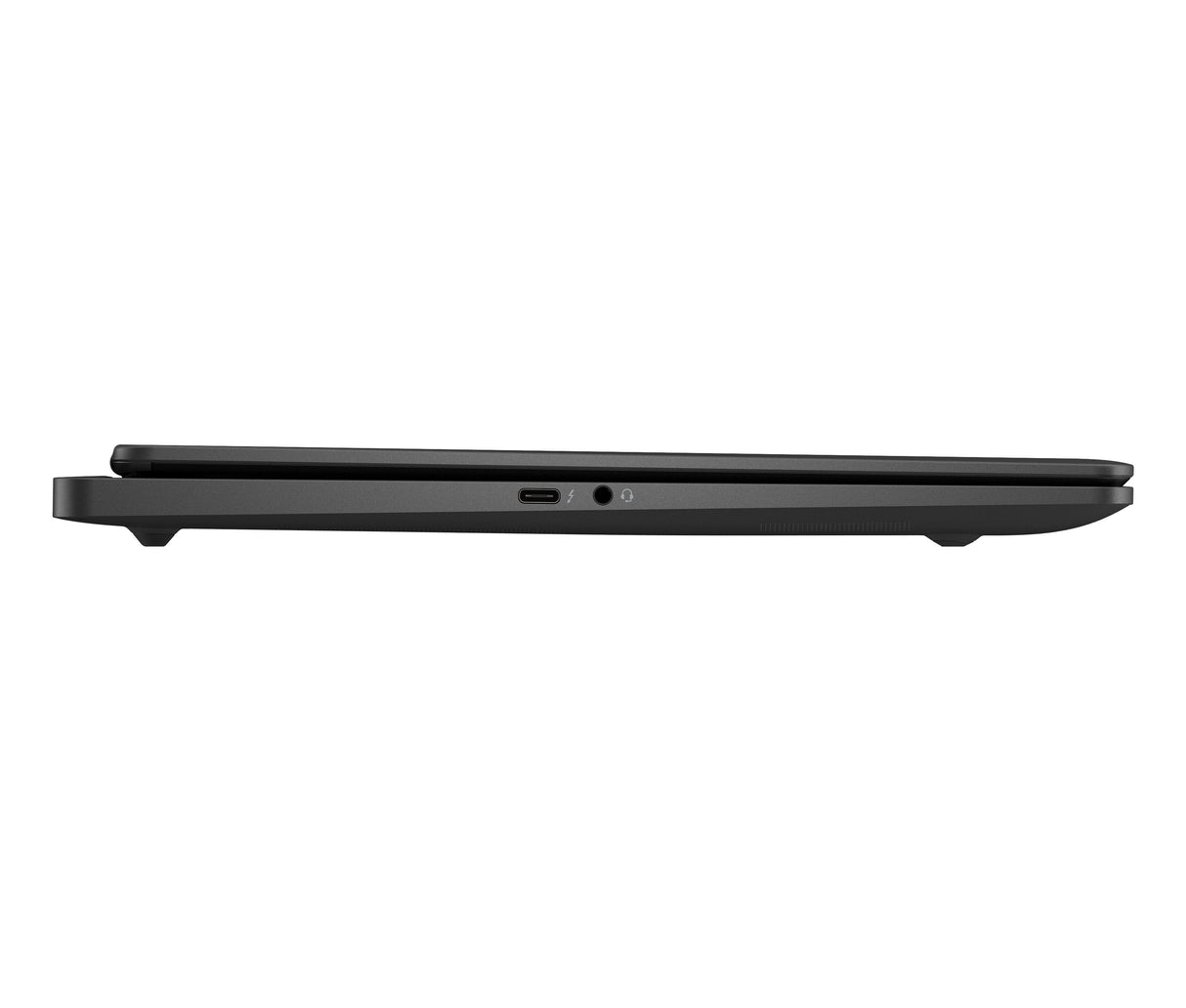 14-Fb0000ns Ultra 7-155h Syst