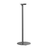EAN 5715063228272 - Vivolink VLFSSP-E100B soporte de altavoz imagen 4
