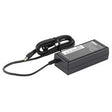 EAN 5711045408601 - DELL 450-16938 cargador de dispositivo móvil Portátil Negro Corriente alterna Interior imagen 1