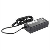 EAN 5711045408601 - DELL 450-16938 cargador de dispositivo móvil Portátil Negro Corriente alterna Interior imagen 1
