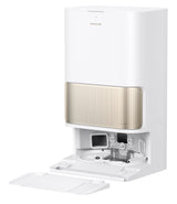 Robot Aspirador Dreame L40s Pro Ultra Rll74ce