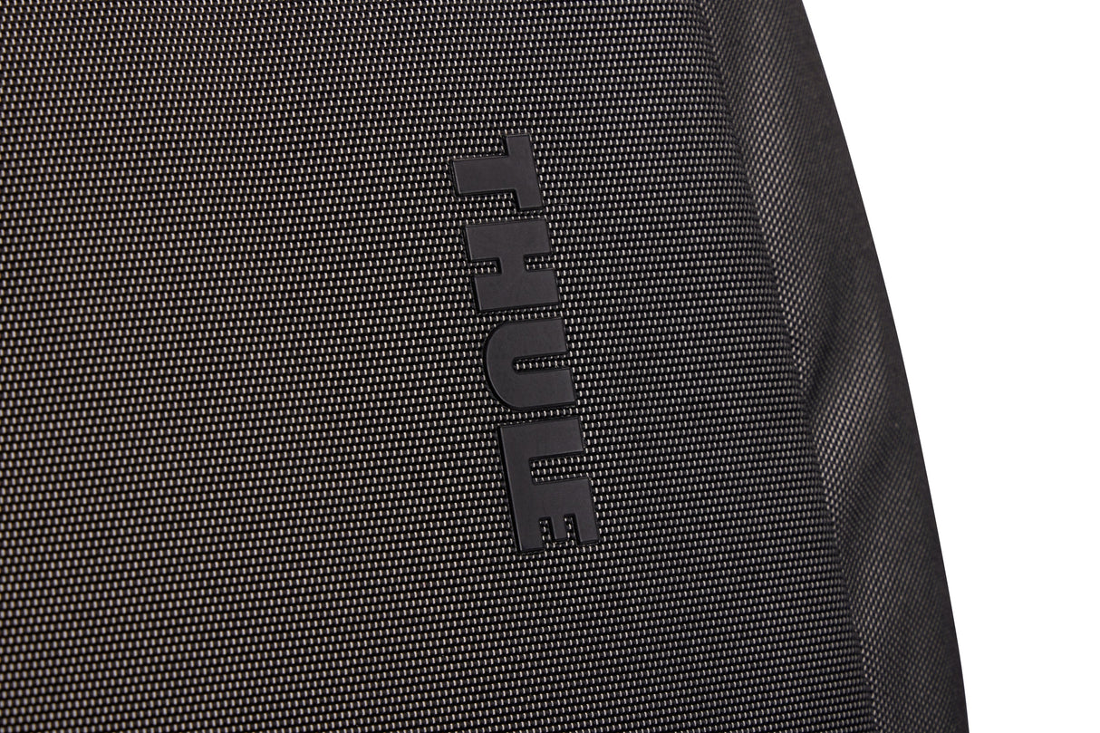 Mochila Thule Subterra 2 21l - Gris Vetiver