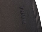 Mochila Thule Subterra 2 21l - Gris Vetiver