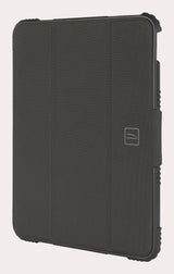 Tucano Educo Ipad Hülle Pro 11''M4 Sturzfest Negro