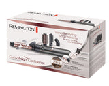 Remington As8606 Warmluftbürste Rojoierend