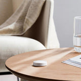 EAN 6934177710865 - Xiaomi Mi Light Detection Sensor Inalámbrico Blanco imagen 6
