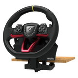 Volante Hori Spf-022u Wireless Racing Wheel