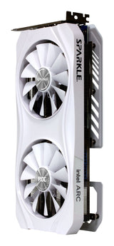 EAN 4711342290580 - Sparkle Technology SA770RW-16GOC tarjeta gráfica Intel Arc A770 16 GB GDDR6 imagen 5