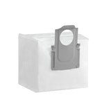 EAN 6970995786859 - Roborock 8.02.0216 accesorio y suministro de vacío Bolsa para el polvo Robot aspirador imagen 2
