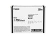 EAN 4549292161007 - Canon TONER T08 BLACK cartucho de tóner 1 pieza(s) Original Negro imagen 1