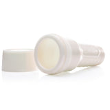 Anna Foxx Silk Vagina