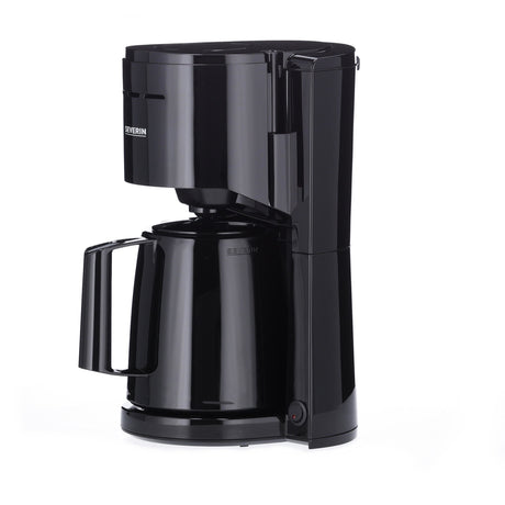 EAN 4008146041464 - Severin KA 9306 cafetera eléctrica Cafetera de filtro 1 L imagen 5