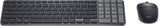 Emc Dell Pro 7 Km746 - Conjunto De Teclado Y Ratón - Recargable