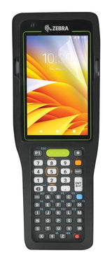Screen Protector Anti-Shock Accs