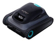 EAN 6977676340140 - Aiper Scuba S1 Robot limpiafondos para piscina imagen 1