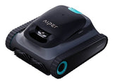 EAN 6977676340140 - Aiper Scuba S1 Robot limpiafondos para piscina imagen 1