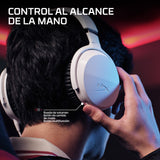 Zestaw Sluchawkowy Cloud Stinger 3 Wireless Gaming Headset - Bs1t8aa