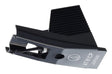 EAN 4961310141561 - Audio-Technica ATN81CP Cartucho de DJ y aguja Cápsula fonocaptora de repuesto para tocadiscos de DJ Negro imagen 1