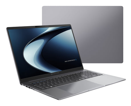 EAN 4711636188418 - ASUS ExpertBook P3 PM3606CKA-PL0242X 40,6 cm (16") DDR5-SDRAM Wi-Fi 7 (802.11be) imagen 11