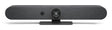 EAN 5099206093096 - Logitech 960-001340 sistema de video conferencia Ethernet Sistema de vídeoconferencia en grupo imagen 1