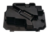 EAN 0088381447201 - Makita 837631-0 accesorio para caja de herramientas Bandeja imagen 1