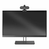 Dicota Webcam Pro Plus 4k D31888