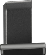 Vb-Wifi-006 Modulo Wifi