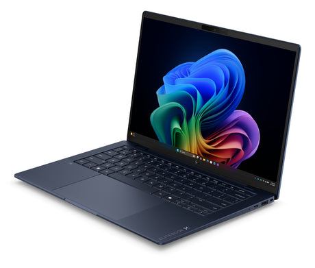 EAN 0199896740814 - HP EliteBook X G2i 14 inch Notebook Next Gen AI PC Wolf Pro Security Edition Copilot+ PC Intel Core Ultra imagen 18