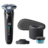 Philips Seria 7000 S7886/55 Negro