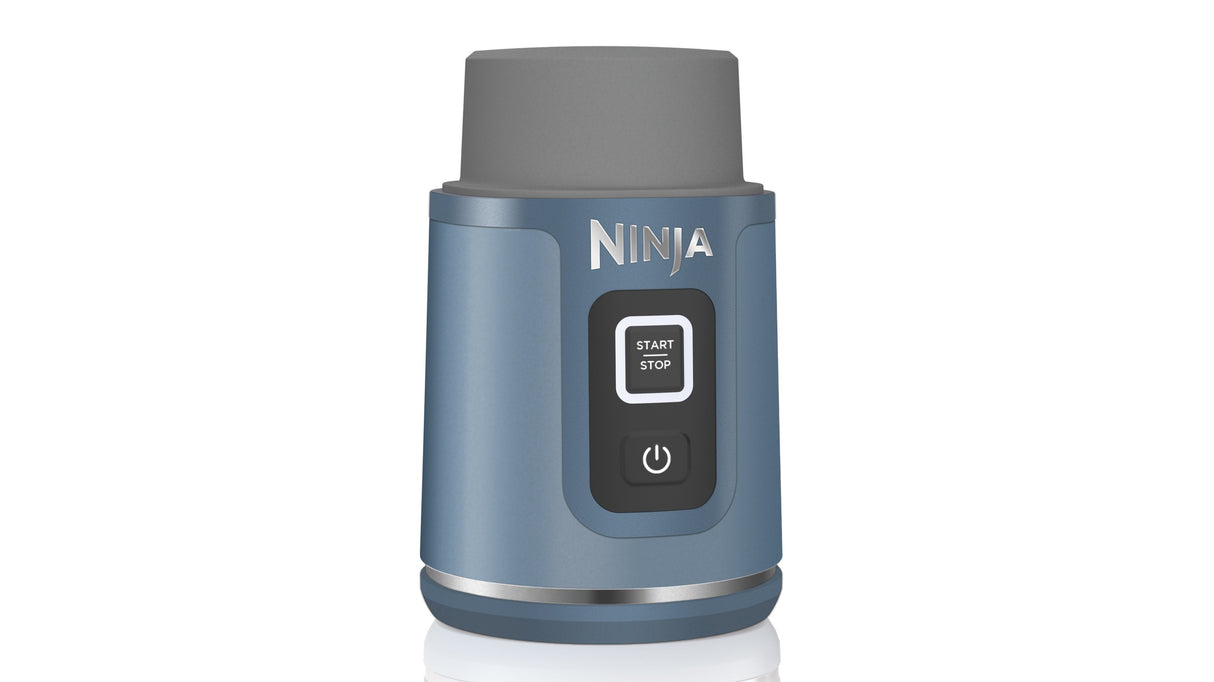 Ninja Bc151eunv Blast Standmixer Blau