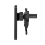 EAN 5903108497398 - 3MK HARDY MagCharger Teléfono móvil Negro USB Cargador inalámbrico Carga rápida Auto imagen 4