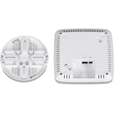 Trendnet Access Point Ax1800 Dual Band Poe+ Indoor
