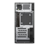 Dell Pro Max Tower T2 Fct2250 - Tower - Core
