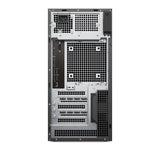 EAN 5397184936832 - DELL Pro Max FCT2250 T2 Intel Core Ultra 7 265K 32 GB DDR5-SDRAM 1 TB SSD Windows 11 Pro Torre PC Negro imagen 4