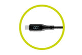 Mobile Origin 100w Display Cab Usb-C To Usb-C Cb2 1.5m