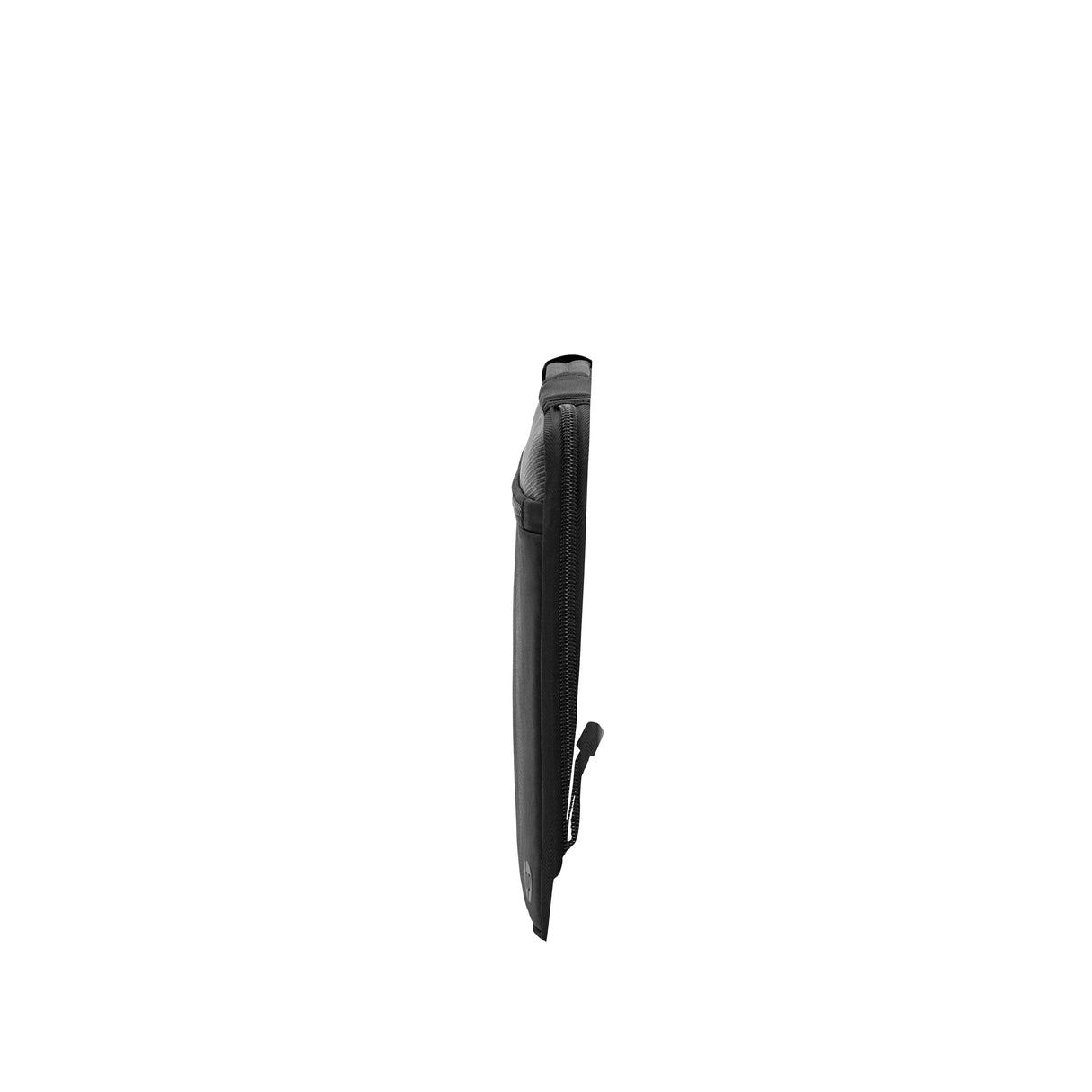 Funda Para Portatil Hp Renew Executive 14.1