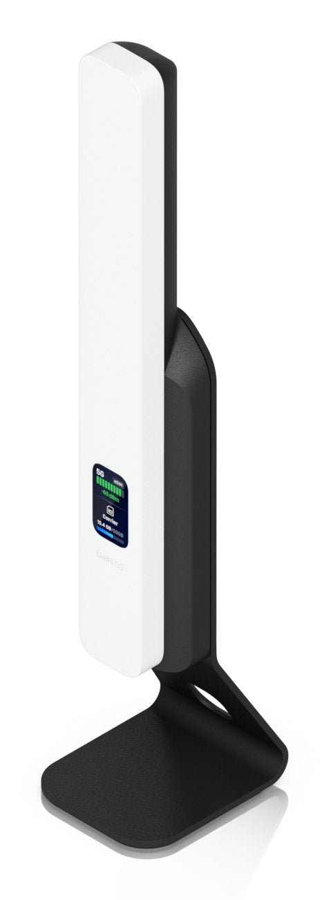 Ubiquiti U5g Unifi 5g Backup Antena Redcap Poe