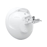EAN 0810084690284 - Ubiquiti Wave Professional Puente wifi 5400 Mbit/s Blanco imagen 9