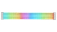 EAN 8435693105220 - Mars Gaming MCA-16X imagen 1