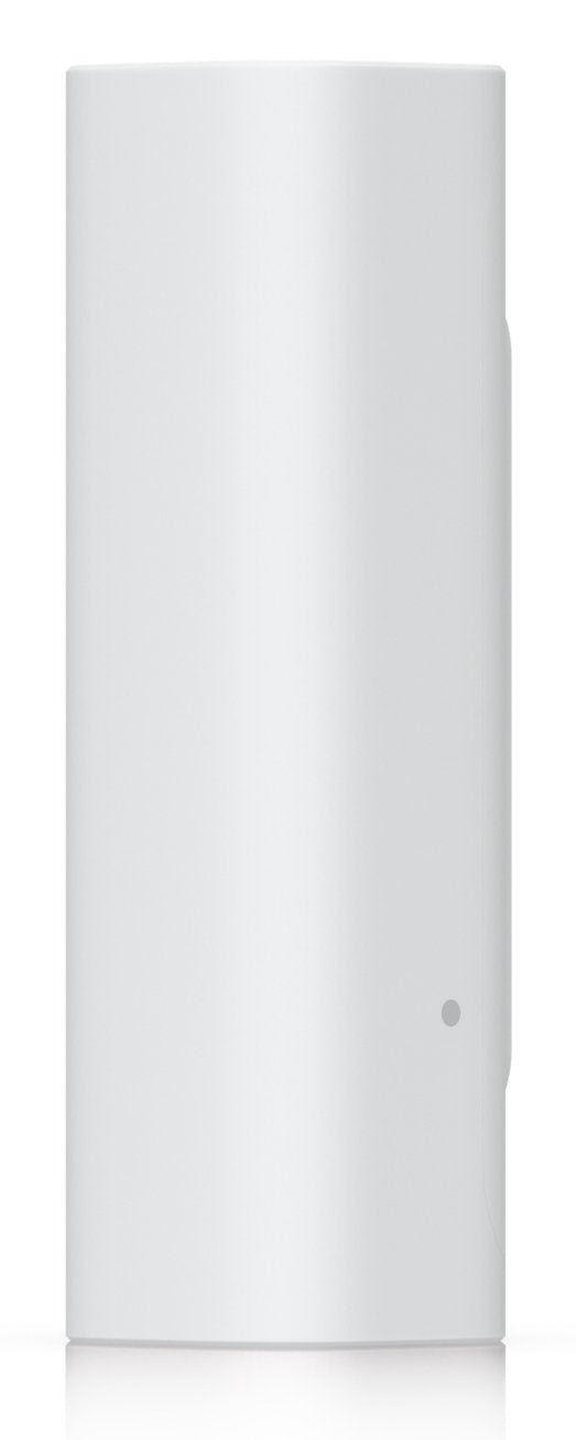 Ubiquiti Usl-Entry Sensor De Entrada